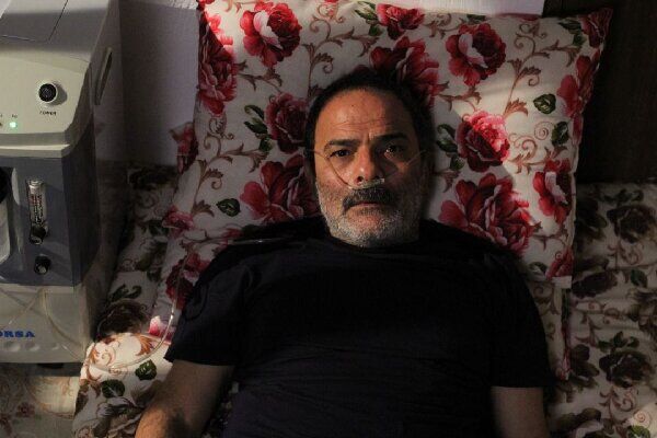 آغاز تصویربرداری مستند «کمو شیمیایی» در شیراز و تهران