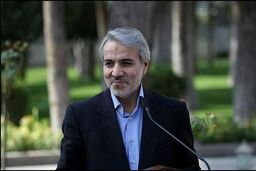 باید طبق برنامه ششم بتوانیم سالانه 950 هزار شغل ایجاد کنیم