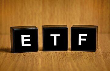 فهرست بانک ‌های منتخب جهت پذیره‌نویسی (ETF)/ نام ۳ بانک اضافه شد