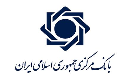 رشد ۱۰۰ درصدی معاملات ارز در سامانه نیما