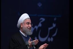 تذکر نمایندگان به رئیس‌جمهور در مورد نظارت دقیق بر نحوه هزینه‌کرد اعتبارات ستاد احیای دریاچه ارومیه