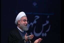 تذکر نمایندگان به رئیس‌جمهور در مورد نظارت دقیق بر نحوه هزینه‌کرد اعتبارات ستاد احیای دریاچه ارومیه