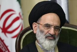 سیدرضا تقوی درگذشت مرضیه حدیدچی را تسلیت گفت