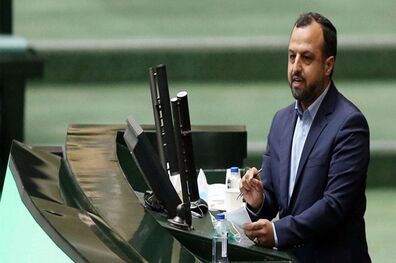 اگر بانک مزایده برگزار نکند، مشمول مالیات می‌شود