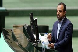 شروط مبهم و امضاهای طلایی را از شرایط صدور مجوزهای کشور کنار گذاشتیم
