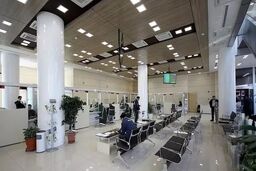 بازگشت ساعت کاری بانک‌های خصوصی به روال قبل