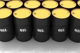 آمریکا نصف ذخایر استراتژیک نفت خود را می‌فروشد/کاهش قیمت طلای سیاه با احتمال افزایش عرضه