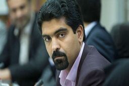 بازگشت سپنتا نیکنام به شورای شهر یزد تصویب شد