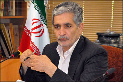 ورودی و خروجی شهرک های صنعتی و جایگاه های سوخت از نقاط پرتصادف اصفهان است