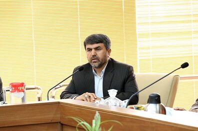  تمهیدات ویژه بانک مهر اقتصاد جهت خدمت رسانی به زلزله زدگان غرب کشور