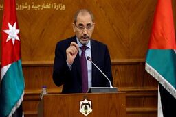 راه حل نظامی برای مساله سوریه وجود ندارد 