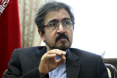 حوادث شوم تروریستی نتیجه سکوت مرگبار و بی توجهی جامعه جهانی است