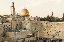 سفارت روسیه در اسرائیل دفتر نمایندگی باز می‌کند