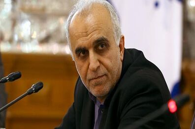 ۴۰۰ هزار میلیارد تومان با آزادسازی سهام عدالت به ارزش بازار سرمایه افزوده می‌شود