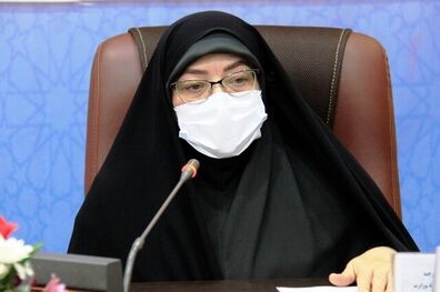 آغاز آموزش حضوری مدارس متوسطه اول از ابتدای آذرماه