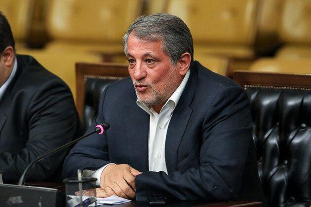 شهر آفتاب شرایط مناسبی را برای برگزاری نمایشگاه‌های مختلف دارد