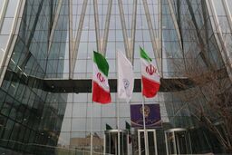 ادامه روند سبزپوشی بازار سهام با رشد ۱۶ هزار واحدی شاخص بورس