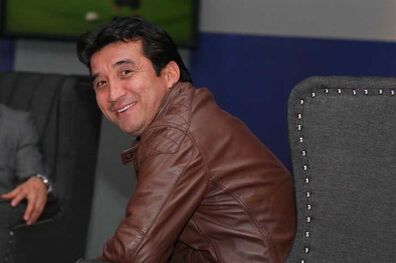 بهتر از پیکان بازی کردیم