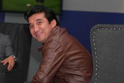بهتر از پیکان بازی کردیم