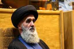 نظام سلطه در صدد تحمیل خواسته‌های ناحق خود بر ملت ایران است