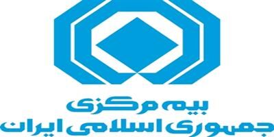تقدیر رئیس کل بیمه مرکزی از مدیران آموزش و پرورش