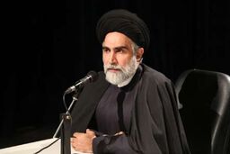 موازی کاری، تصمیم گیری فرهنگی را مشکل کرده است