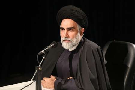 موازی کاری، تصمیم گیری فرهنگی را مشکل کرده است