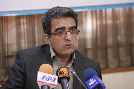 تاکید وزارت علوم بر عملیاتی شدن پژوهش در کشور