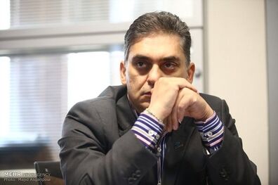 حفظ ماندن سپرده های بانکی مردم حتی در آشفتگی‌های ابتدای انقلاب 