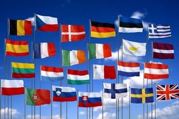 حمایت اتحادیه اروپا از مسلمانان روهینیگا/ مقامات میانمار تحریم شد