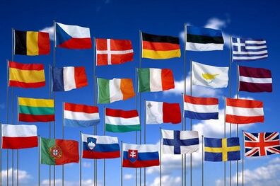 حمایت اتحادیه اروپا از مسلمانان روهینیگا/ مقامات میانمار تحریم شد