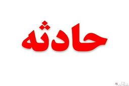 تصادف در محور فیروزآباد - الشتر 5 کشته و زخمی برجا گذاشت