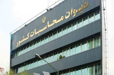 قیمت تمام شده فعالیت دانشگاه‌ها از قانون برنامه ششم انحراف دارد 