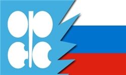 احتمال تعویق نشست فردای اعضای اوپک و غیراوپک