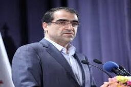 تعرفه‌های پزشکی 96 قبل از پایان سال تعیین می‌شود