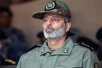 کمتر کشوری از ظرفیت‌های لازم برای پذیرش دانشجویان خارجی برخوردار است