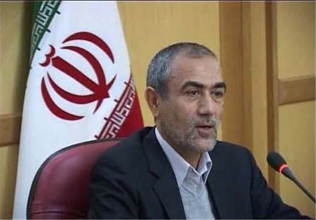 دولت یک میلیارد و 400 میلیون دلار از صندوق توسعه ملی و اسلامی در استان اردبیل هزینه می کند