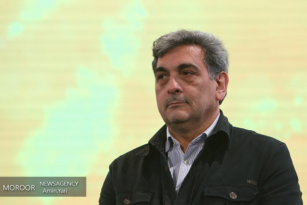 اولین رام متروی تهران تا پایان سال به بهره برداری  می رسد