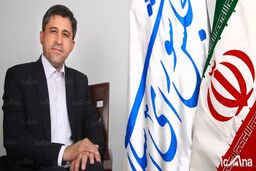 حضور پرشور مردم استان گلستان در انتخابات نشانه اعتقاد به نظام و آرمان‌های انقلابی است