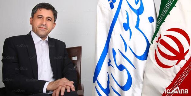 حضور پرشور مردم استان گلستان در انتخابات نشانه اعتقاد به نظام و آرمان‌های انقلابی است
