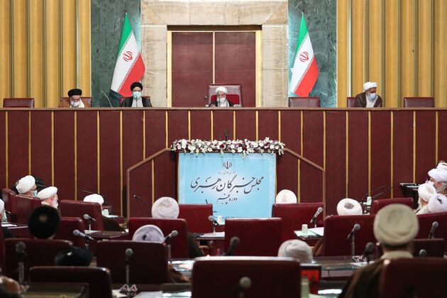  دشمن با برهم‌زدن مراسم اربعین می‌خواهد شکست‌هایش از محور مقاومت را جبران کند