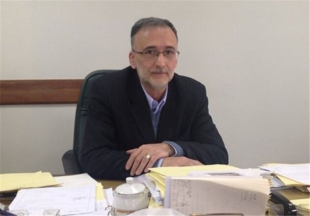 700 تماس روزانه با بانک مرکزی برای وام ازدواج
