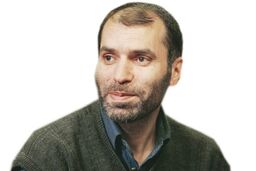 «اعدامی ها»نام فیلم جدید ده نمکی نیست/ ده نمکی در انتظار 96