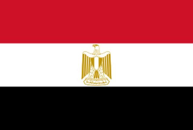 حضور ترکیه در لیبی نگران کننده است