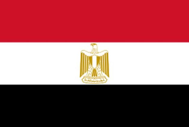 آزادی اتباع مصری بازداشت شده در ایران