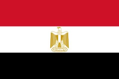واکنش شکری به صحبت های تند اردوغان
