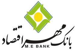 با همدلی و هم افزایی در جهت اهداف سازمانی حرکت کنیم
