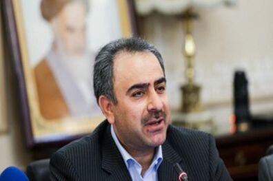 اعلام اسامی خریداران و فروشندگان عمده ارز به سازمان امور مالیاتی 