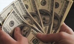 قیمت دلار تک نرخی در 5 مهر