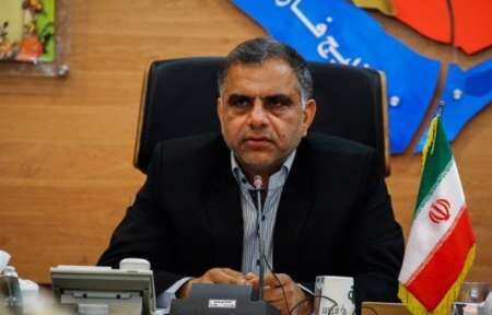  وضعیت مالکیت زمینهای پیشنهادی فرودگاه جدید بوشهر مشخص شود